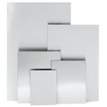 Blomus MURO 18/8 Stainless Steel Magnet Board (29.53"x45.28")